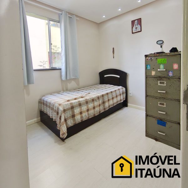 imovel-itauna-apto-1191-08