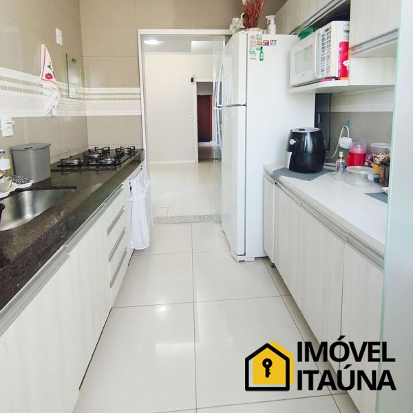 imovel-itauna-apto-1191-09