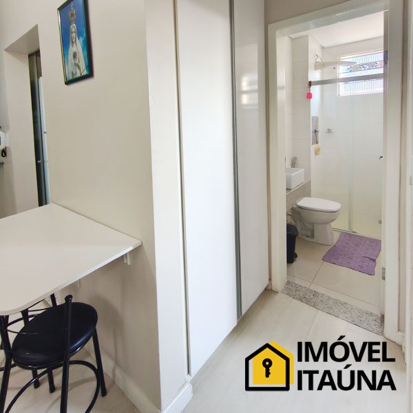 imovel-itauna-apto-1191-10