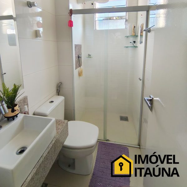 imovel-itauna-apto-1191-11