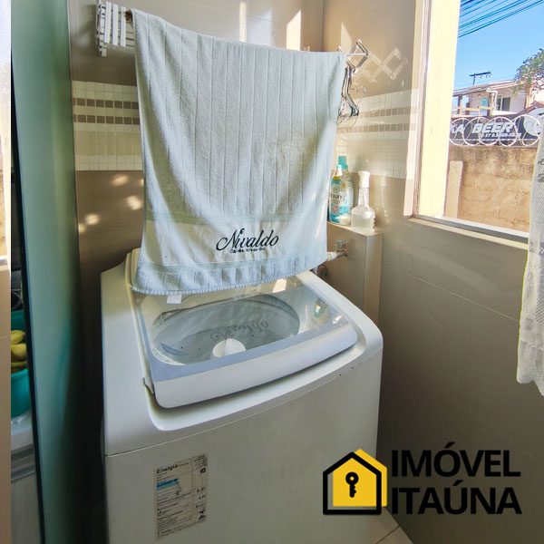 imovel-itauna-apto-1191-12