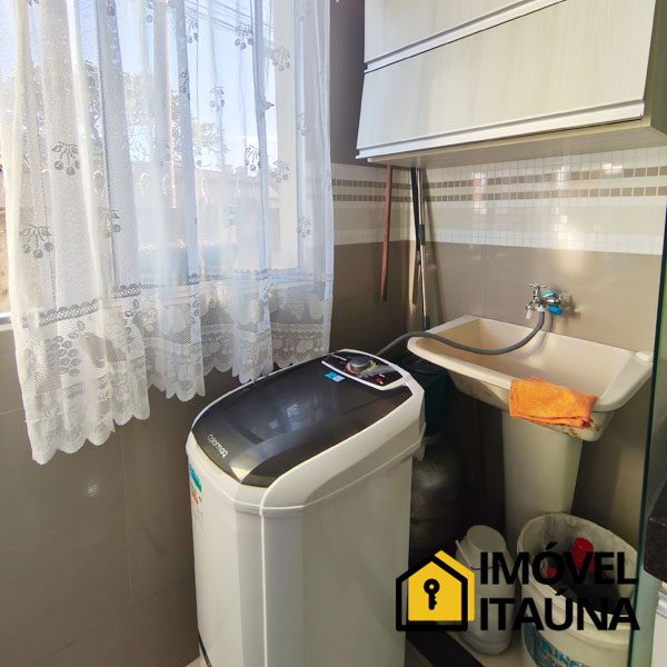 imovel-itauna-apto-1191-13