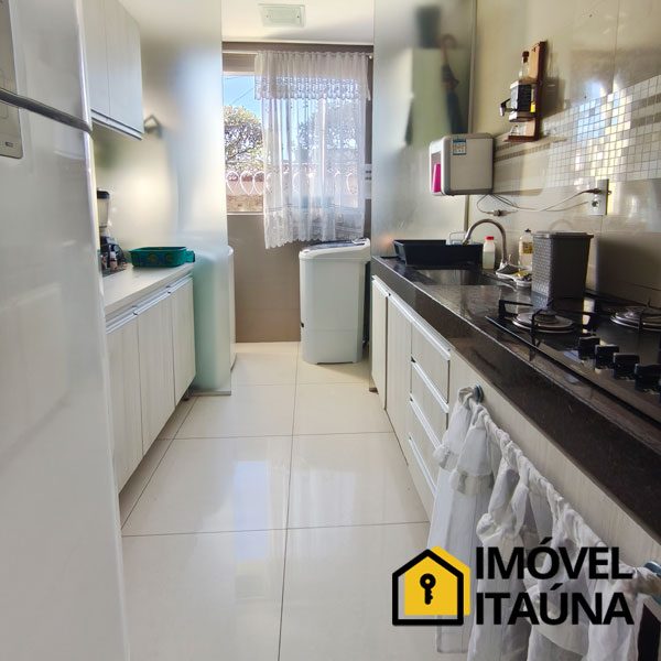 imovel-itauna-apto-1191-14