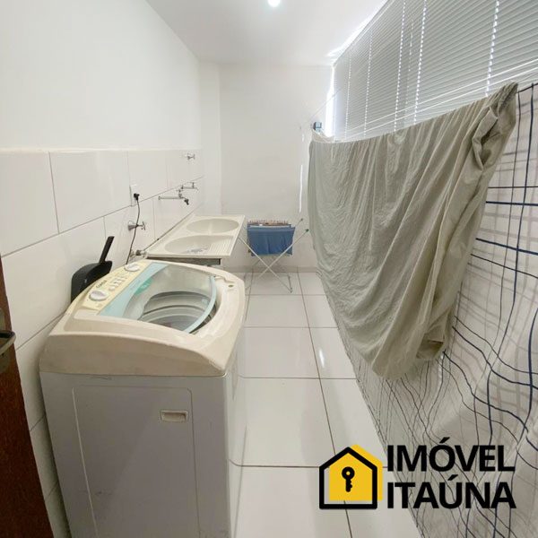 imovel-itauna-apto-1201-01