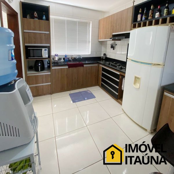 imovel-itauna-apto-1201-02-1