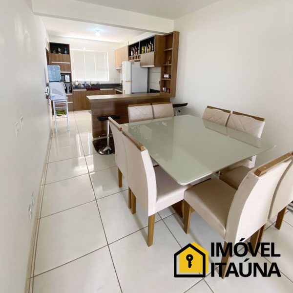 imovel-itauna-apto-1201-03