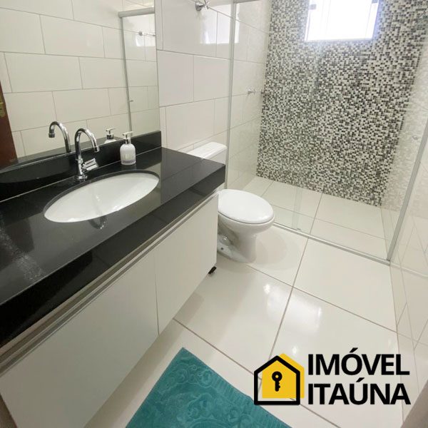 imovel-itauna-apto-1201-04