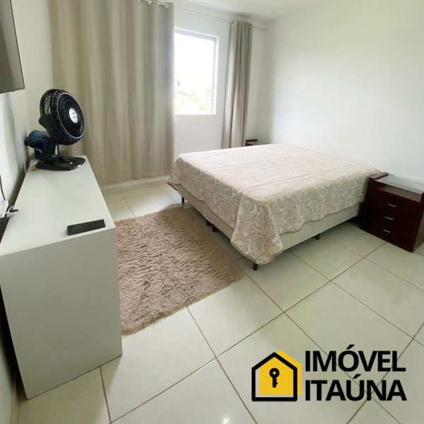 imovel-itauna-apto-1201-05