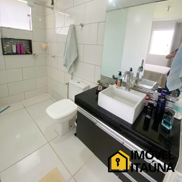 imovel-itauna-apto-1201-06