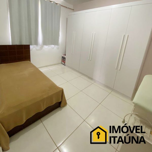 imovel-itauna-apto-1201-07