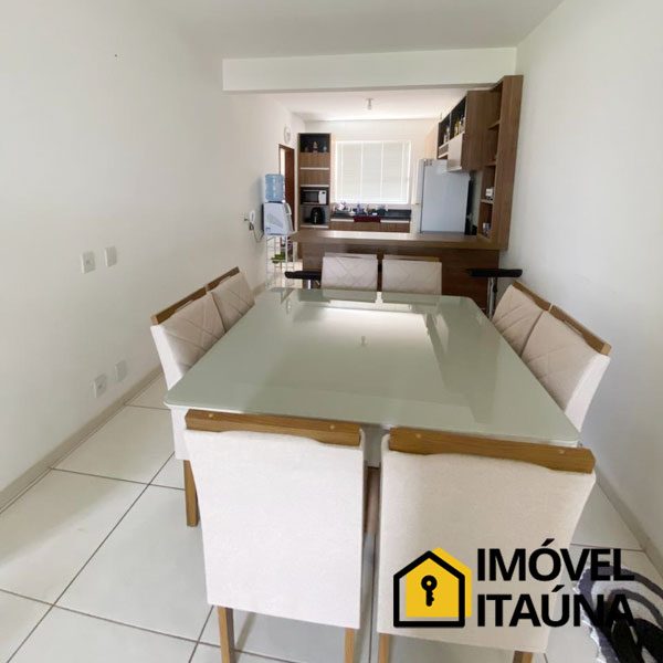 imovel-itauna-apto-1201-08