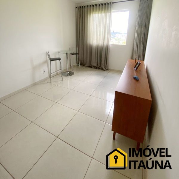 imovel-itauna-apto-1201-09