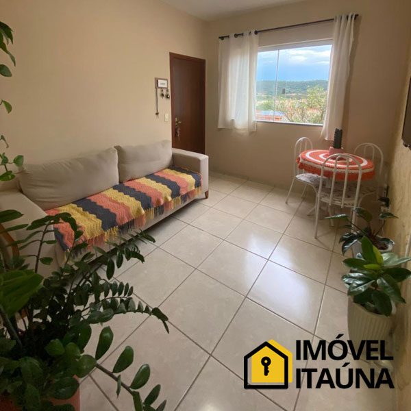 imovel-itauna-apto-1277-01-1