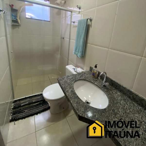 imovel-itauna-apto-1277-02-1