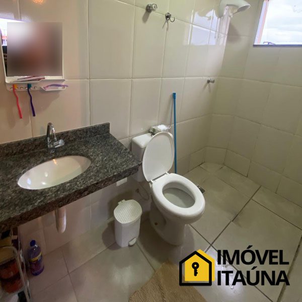imovel-itauna-apto-1277-03-1