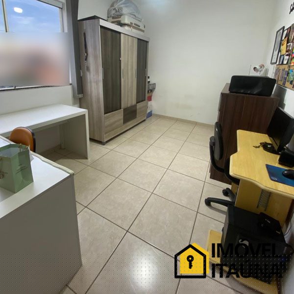 imovel-itauna-apto-1277-04-1