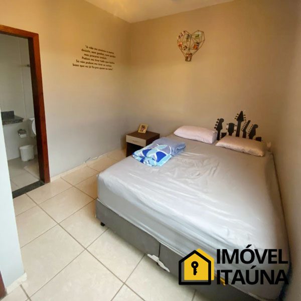 imovel-itauna-apto-1277-05-1