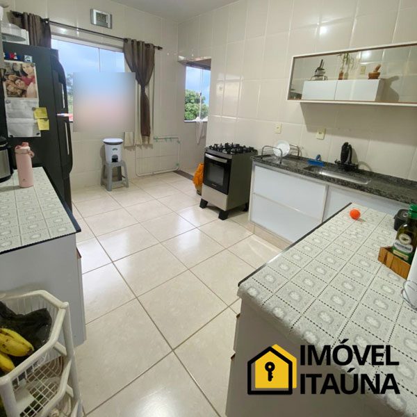 imovel-itauna-apto-1277-06-2