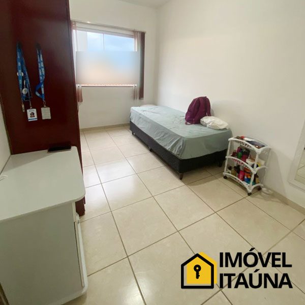 imovel-itauna-apto-1277-07-1