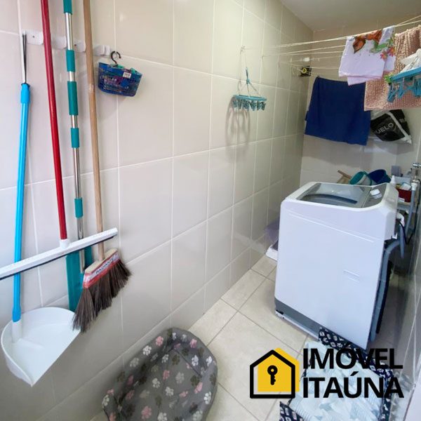 imovel-itauna-apto-1277-08-1