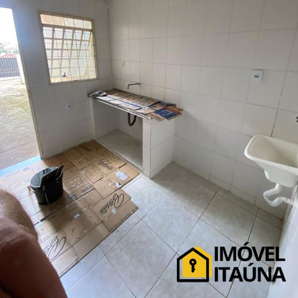 imovel-itauna-barracao-1224-01