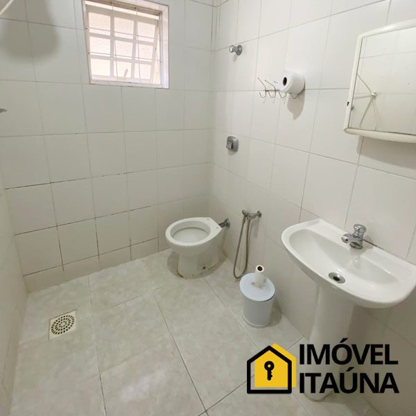 imovel-itauna-barracao-1224-02