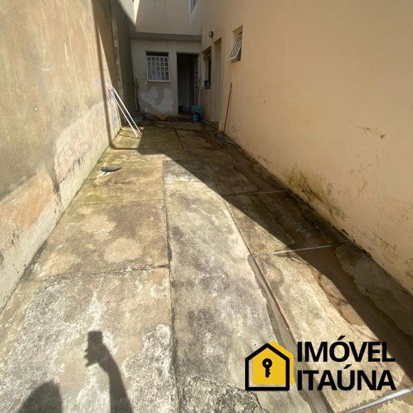 imovel-itauna-barracao-1224-04