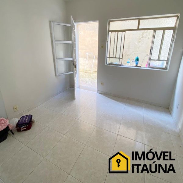 imovel-itauna-barracao-1224-05
