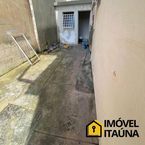 imovel-itauna-barracao-1224-06