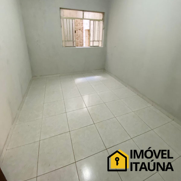 imovel-itauna-barracao-1224-07