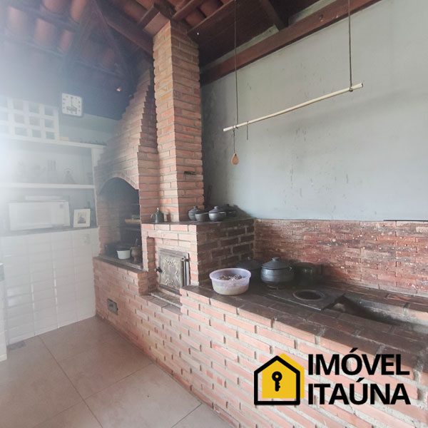 imovel-itauna-casa-1159-01