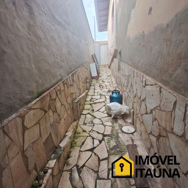 imovel-itauna-casa-1159-02