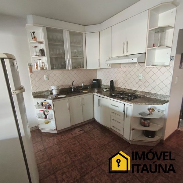 imovel-itauna-casa-1159-03