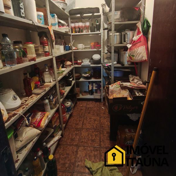 imovel-itauna-casa-1159-04