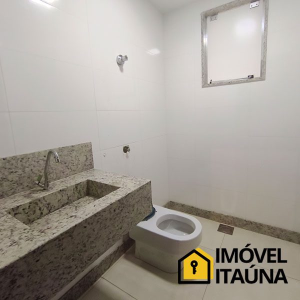 imovel-itauna-casa-1159-05