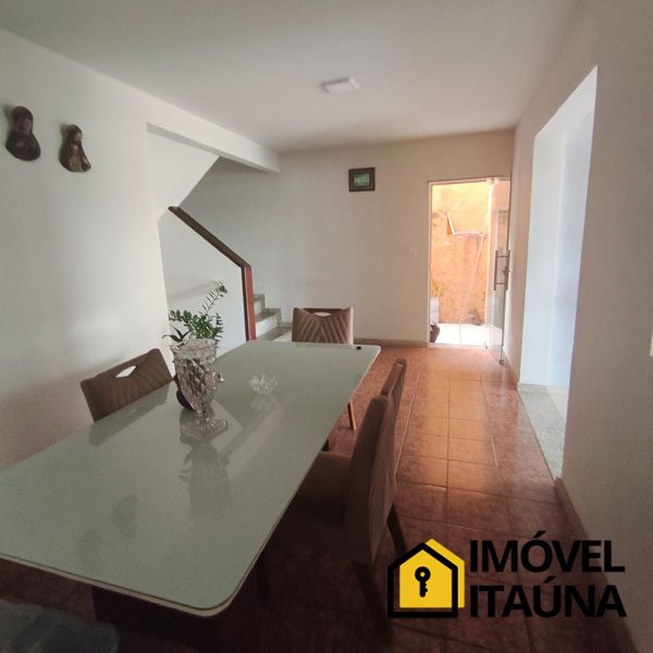 imovel-itauna-casa-1159-06