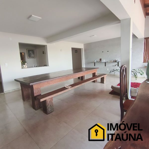 imovel-itauna-casa-1159-07