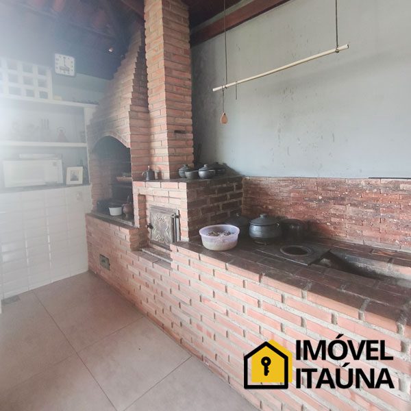 imovel-itauna-casa-1159-08