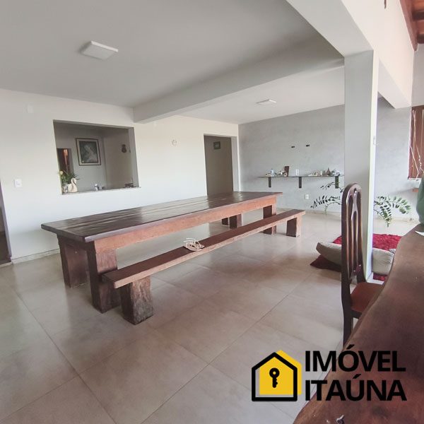 imovel-itauna-casa-1159-09