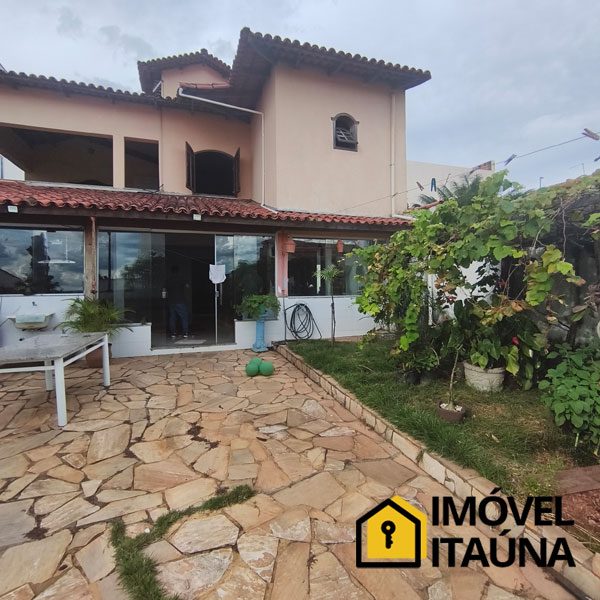 imovel-itauna-casa-1159-10-1