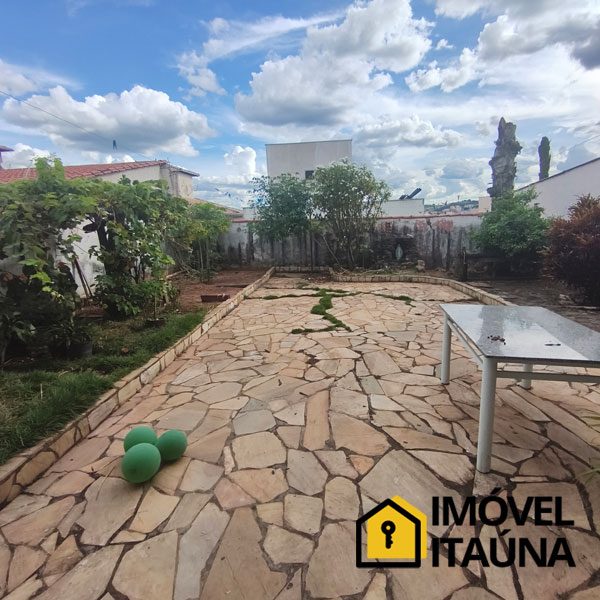 imovel-itauna-casa-1159-11