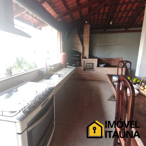 imovel-itauna-casa-1159-12