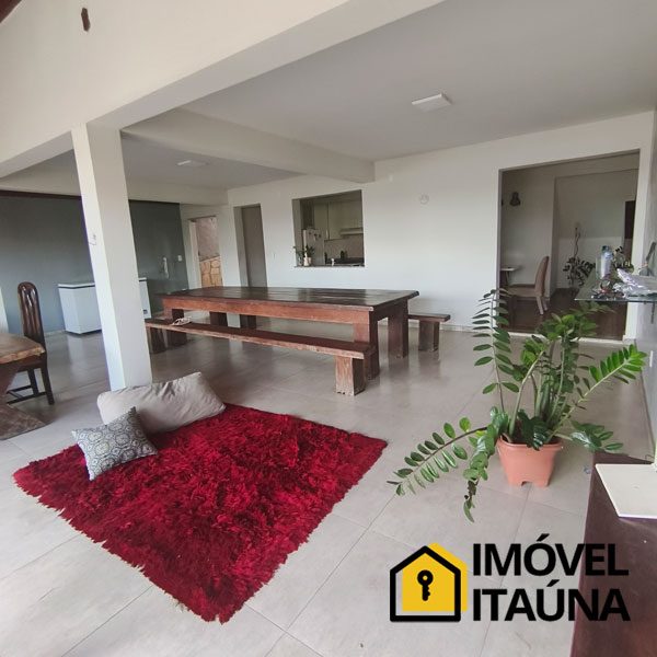 imovel-itauna-casa-1159-13