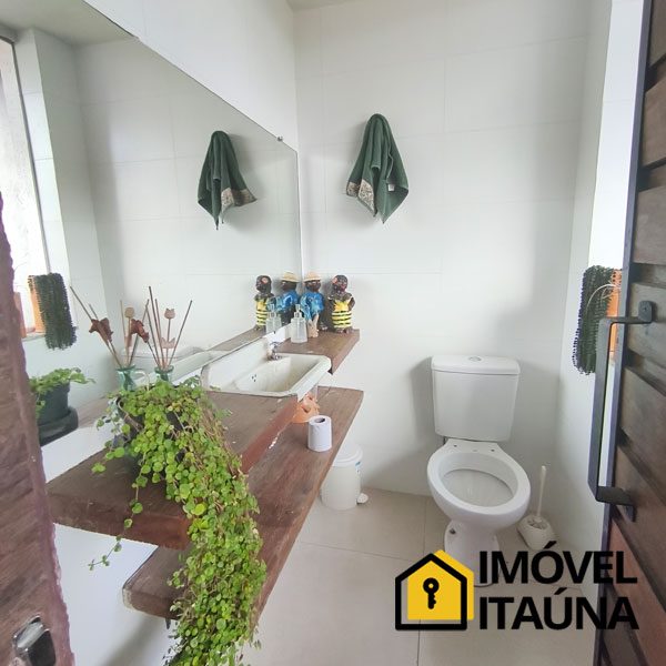 imovel-itauna-casa-1159-14
