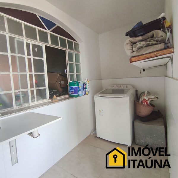 imovel-itauna-casa-1159-15