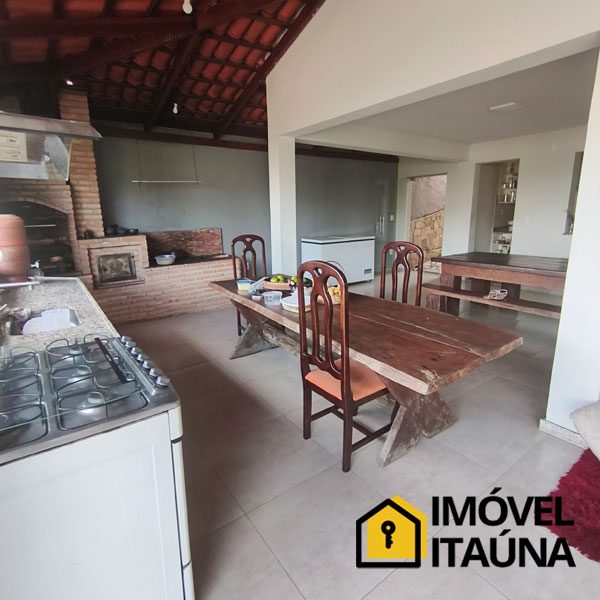 imovel-itauna-casa-1159-16