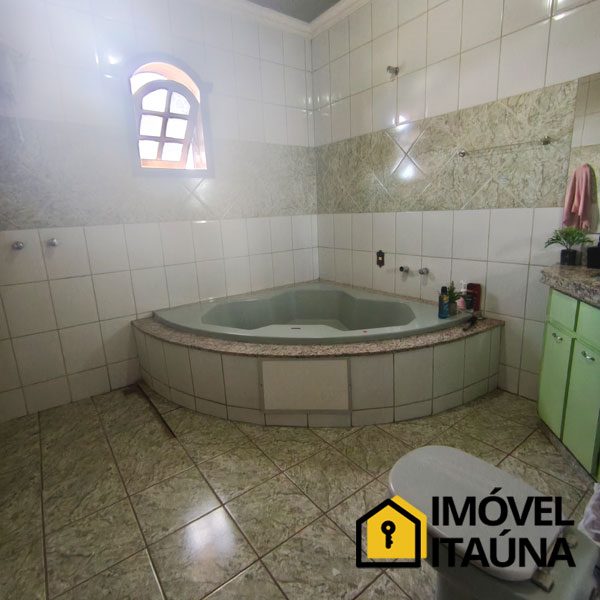 imovel-itauna-casa-1159-17