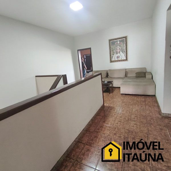 imovel-itauna-casa-1159-18