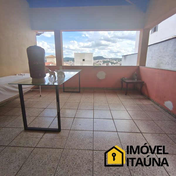 imovel-itauna-casa-1159-19