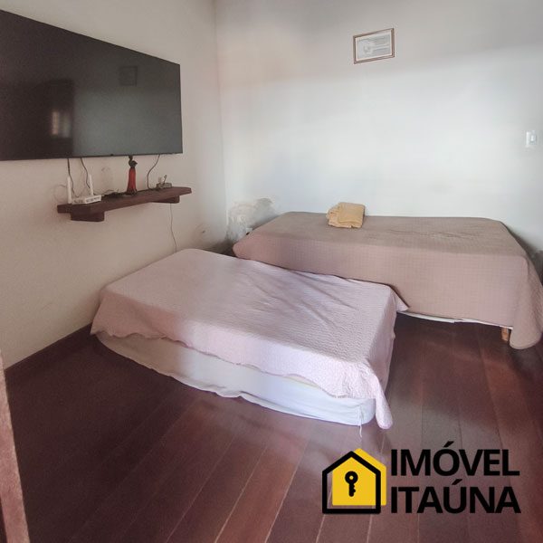 imovel-itauna-casa-1159-20